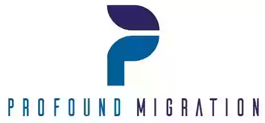 Best Migration Agent Perth Australia