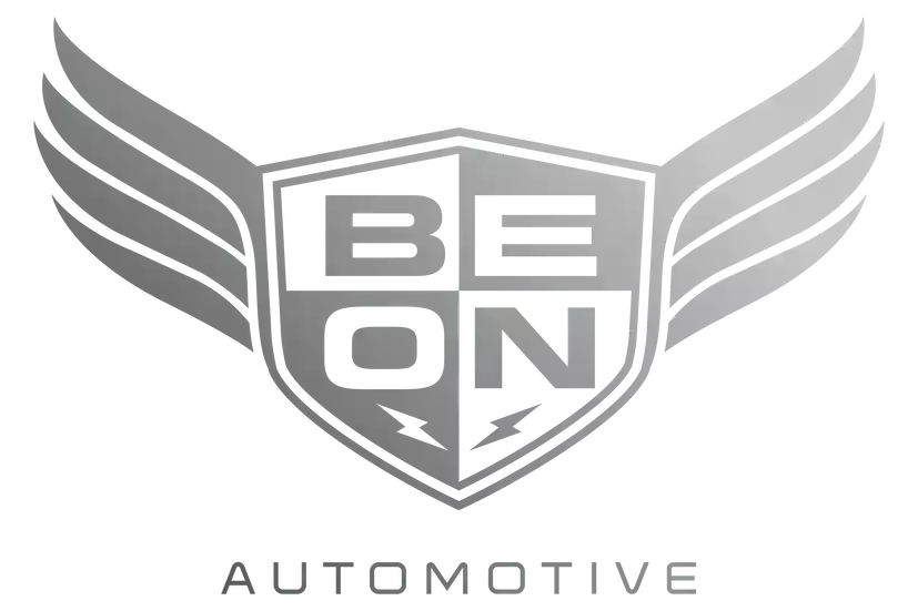 BE-ON Automotive