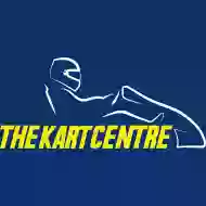 The Kart Centre & The Axe Centre