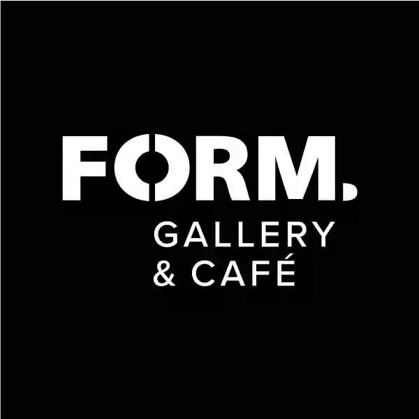 FORM Café