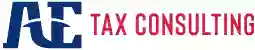 A & E Tax Consulting Pty Ltd