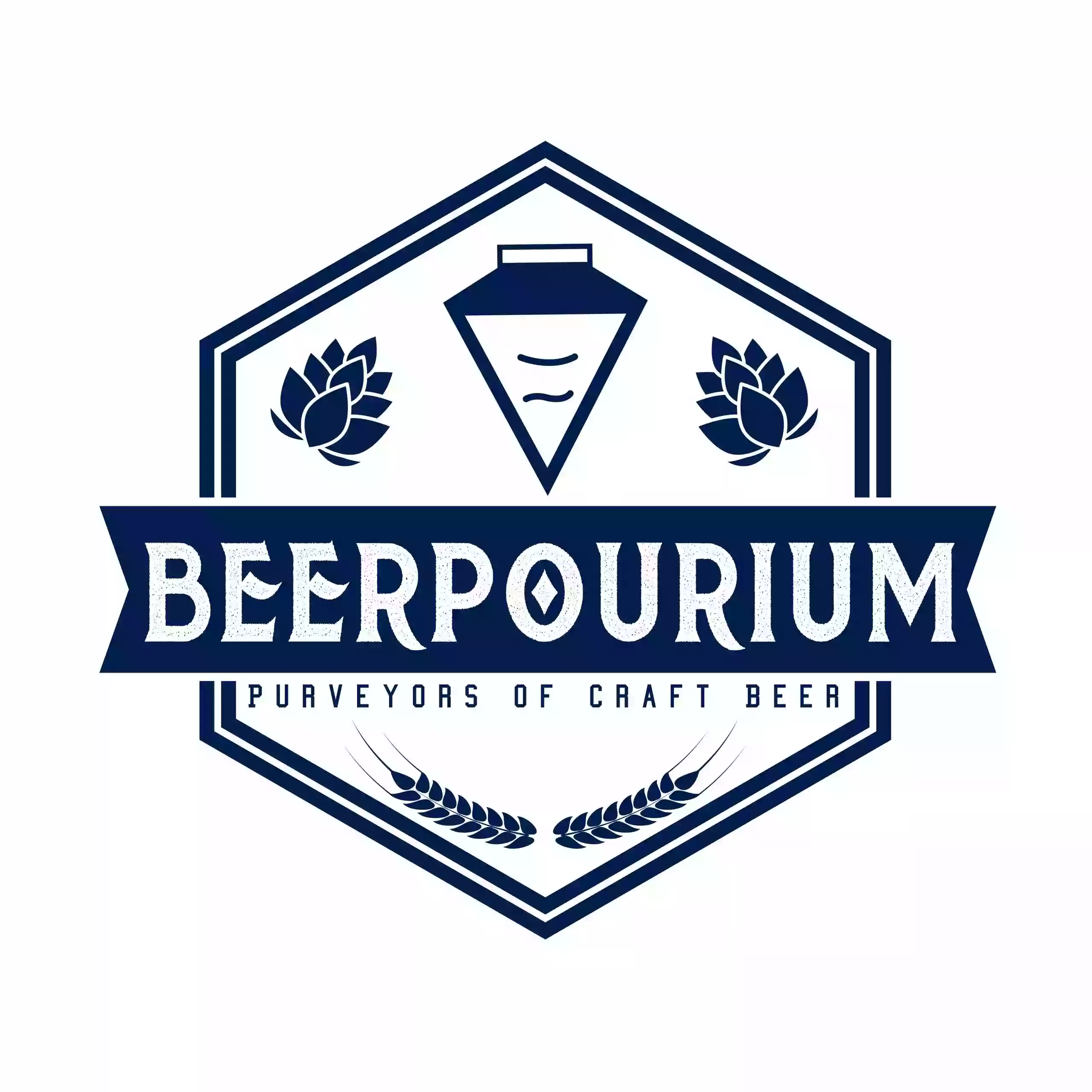 Beerpourium