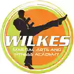 Wilkes Martial Arts and Fitness Academy
