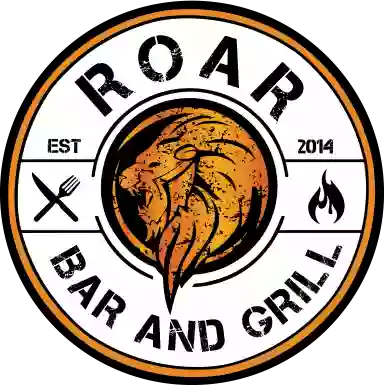 Roar Bar & Grill