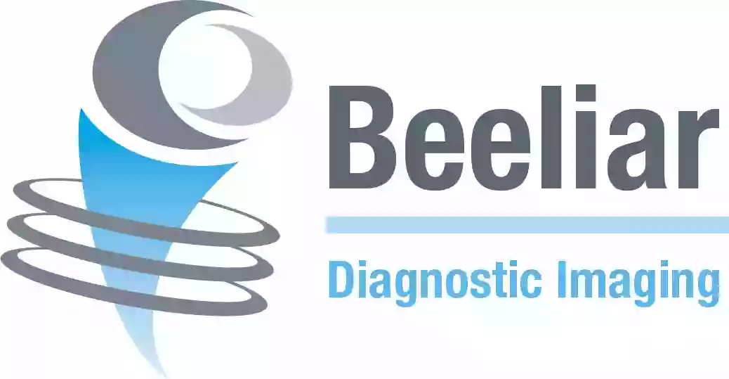 Beeliar Diagnostic Imaging