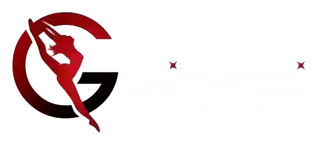 Glitterati Performance Company