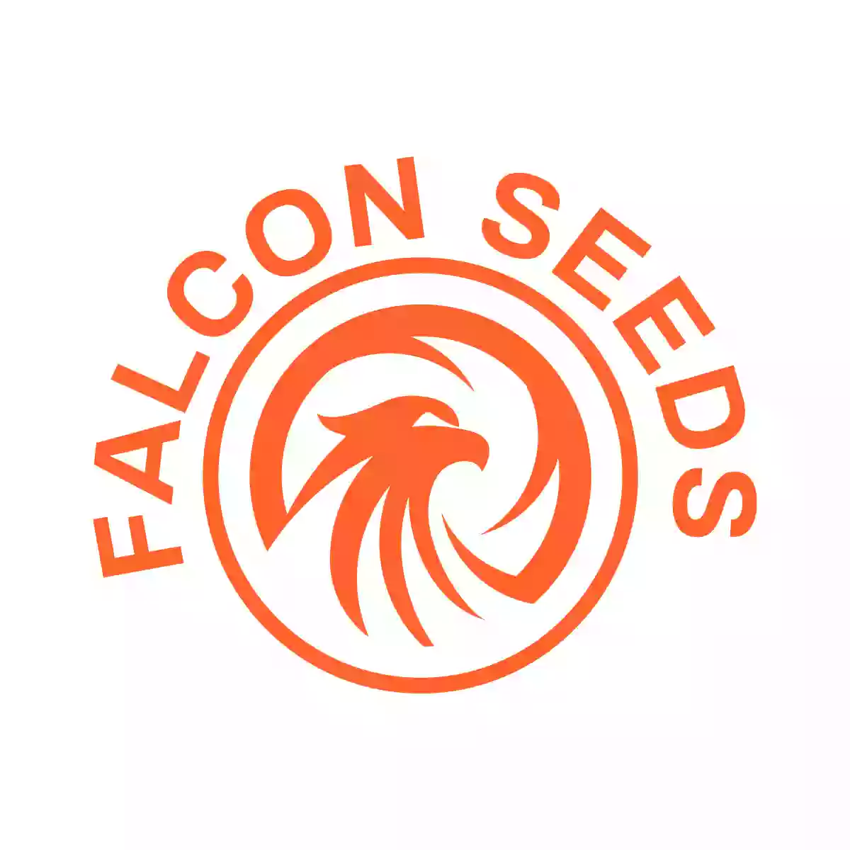 Falcon Seeds Australia
