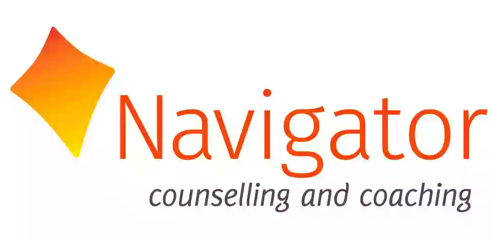 Navigator Counselling and Coaching