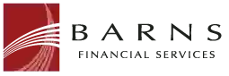 Barns Financial Services