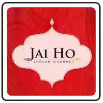 Jai Ho Indian Gourmet South Lake