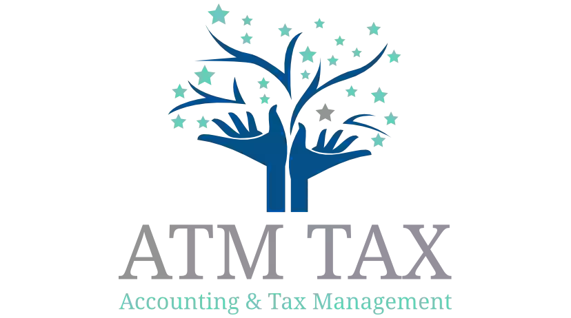 ATM Tax (Athans & Taylor Myaree)