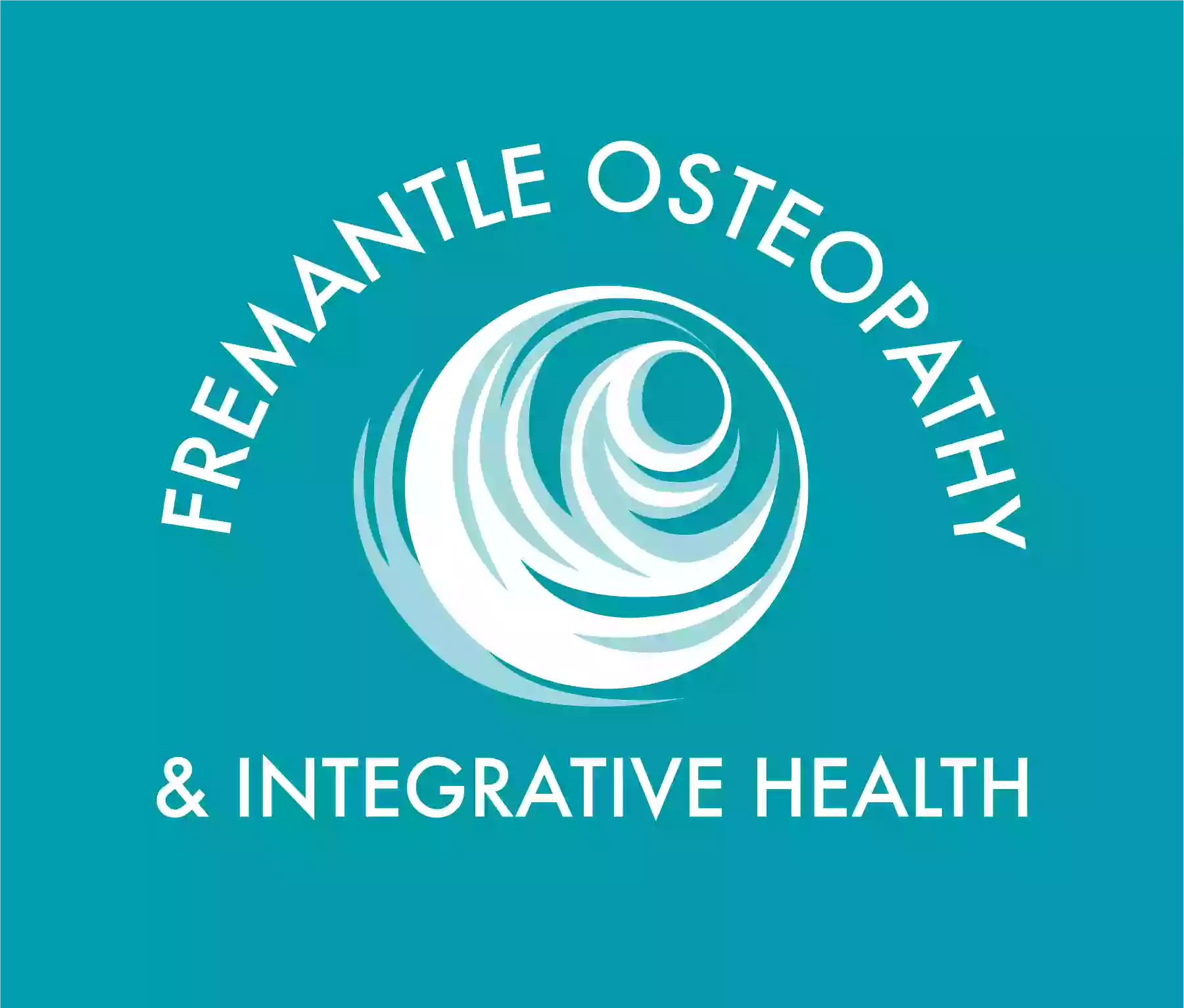 Fremantle Osteopathy and Integrative Health