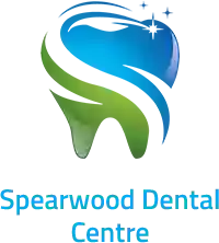 Spearwood Dental Centre