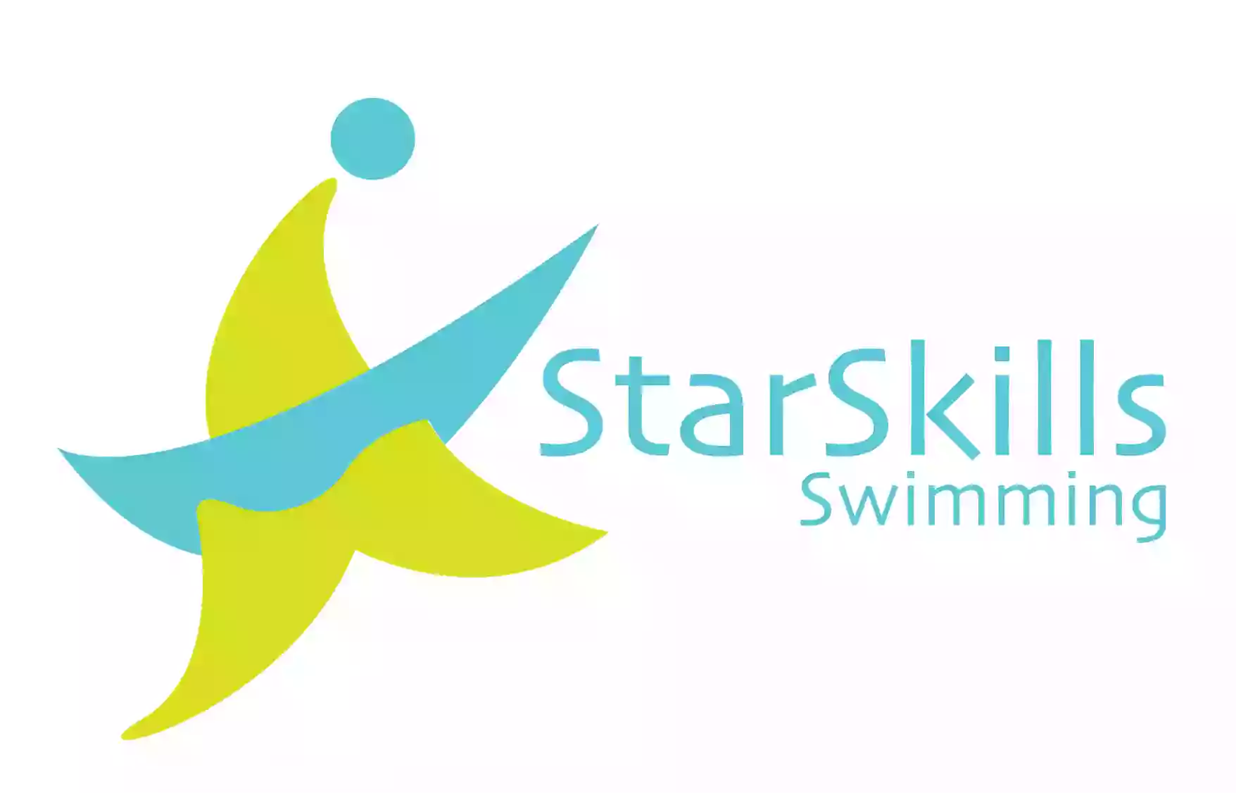 Starskills Swimming