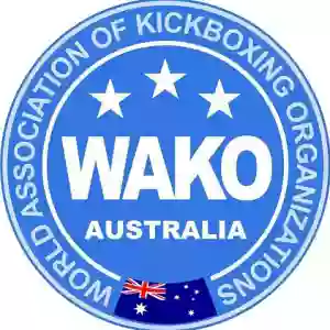 Onelife WAKO Kickboxing