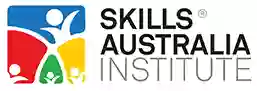 Skills Australia Institute (RTO:52010) - Cannington College