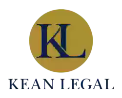 Kean Legal Barristers & Solicitors