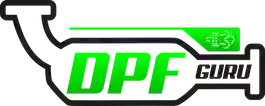 DPF Guru Authorised Agent - Nationwide Diesel Services
