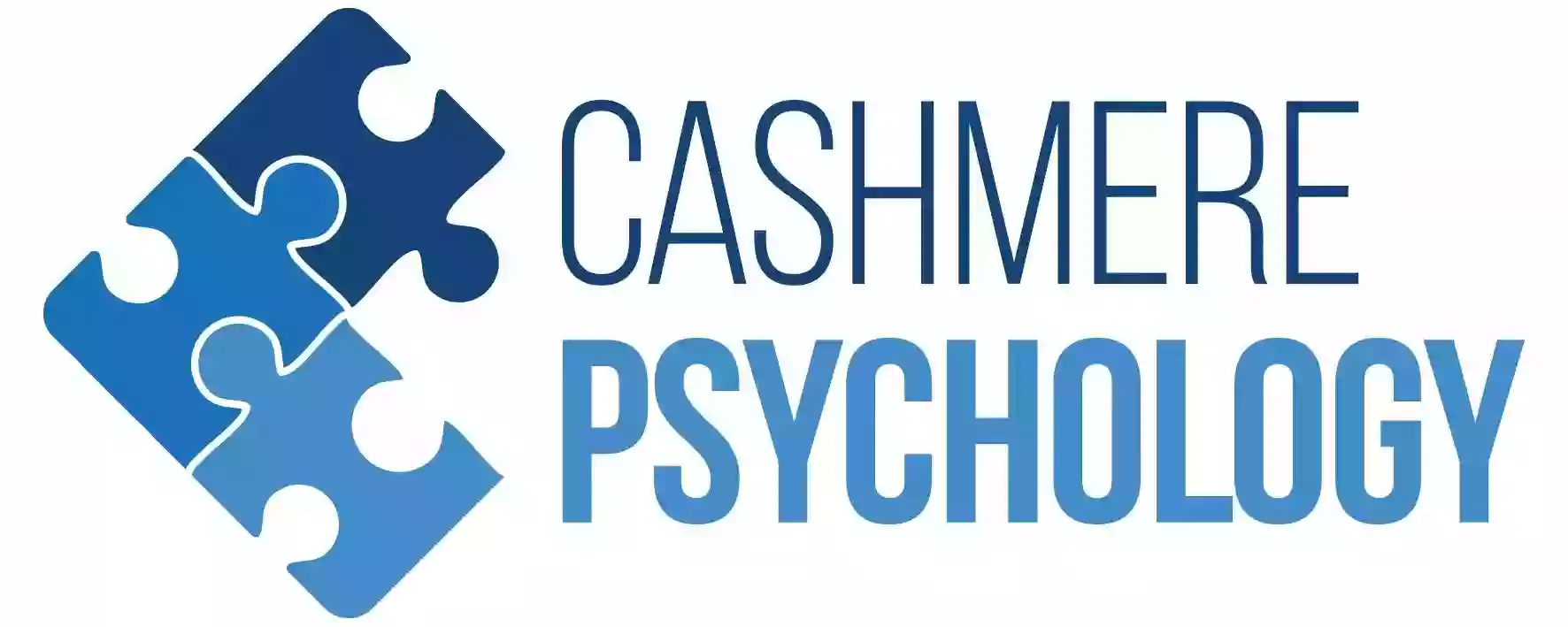 Cashmere Psychology