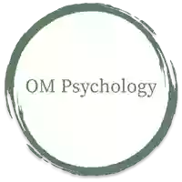 OM Psychology