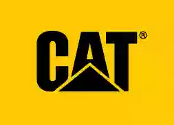 CAT Power Tools Australia