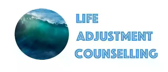 Life Adjustment Counselling