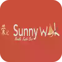Sunny Wok