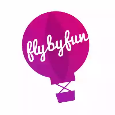 Fly By Fun Kids Entertainment Perth