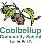 Coolbellup Community School