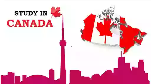 ApplyCAN - Canada Visa Immigration Consultant - ICCRC Member
