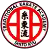 Traditional Karate Academy