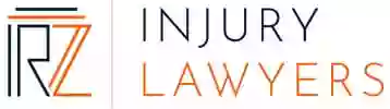 RZ Injury Lawyers - Personal Injury Lawyers in Perth