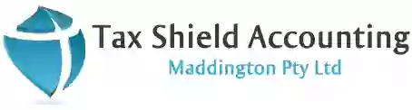 Tax Shield Accounting Maddington Pty Ltd