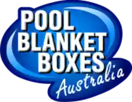 Pool Blanket Boxes Australia