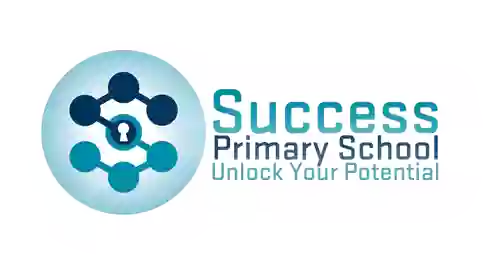 Success Primary School