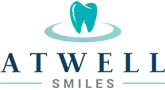 Atwell Smiles Dental