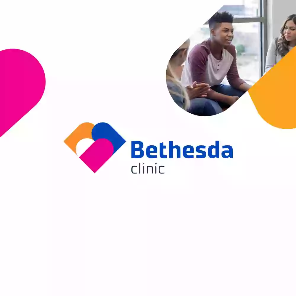 Bethesda Clinic