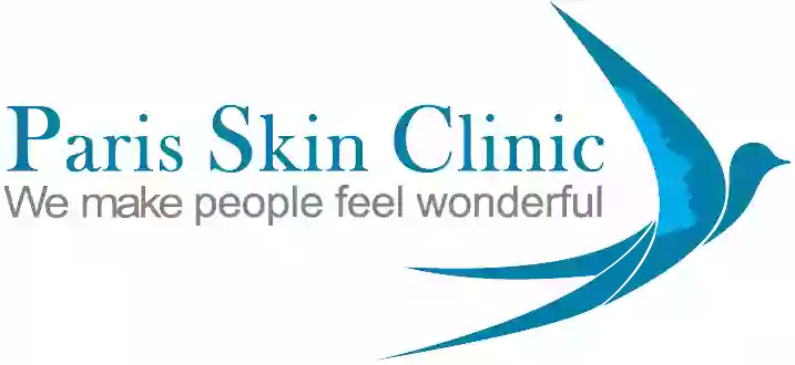 Paris Skin Clinic