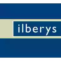 Ilberys Lawyers