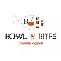 Bowl N Bites Chinese Cuisine