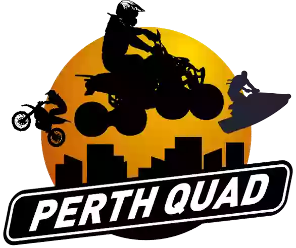 Perth Motocross School and Hire