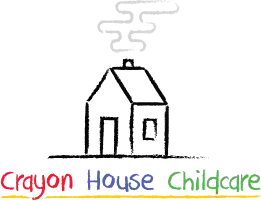 Crayon House Child Care