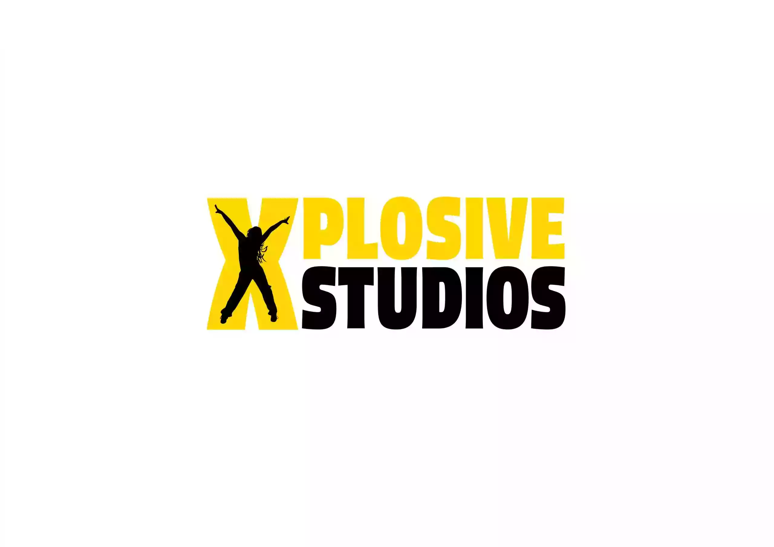 Xplosive Studios