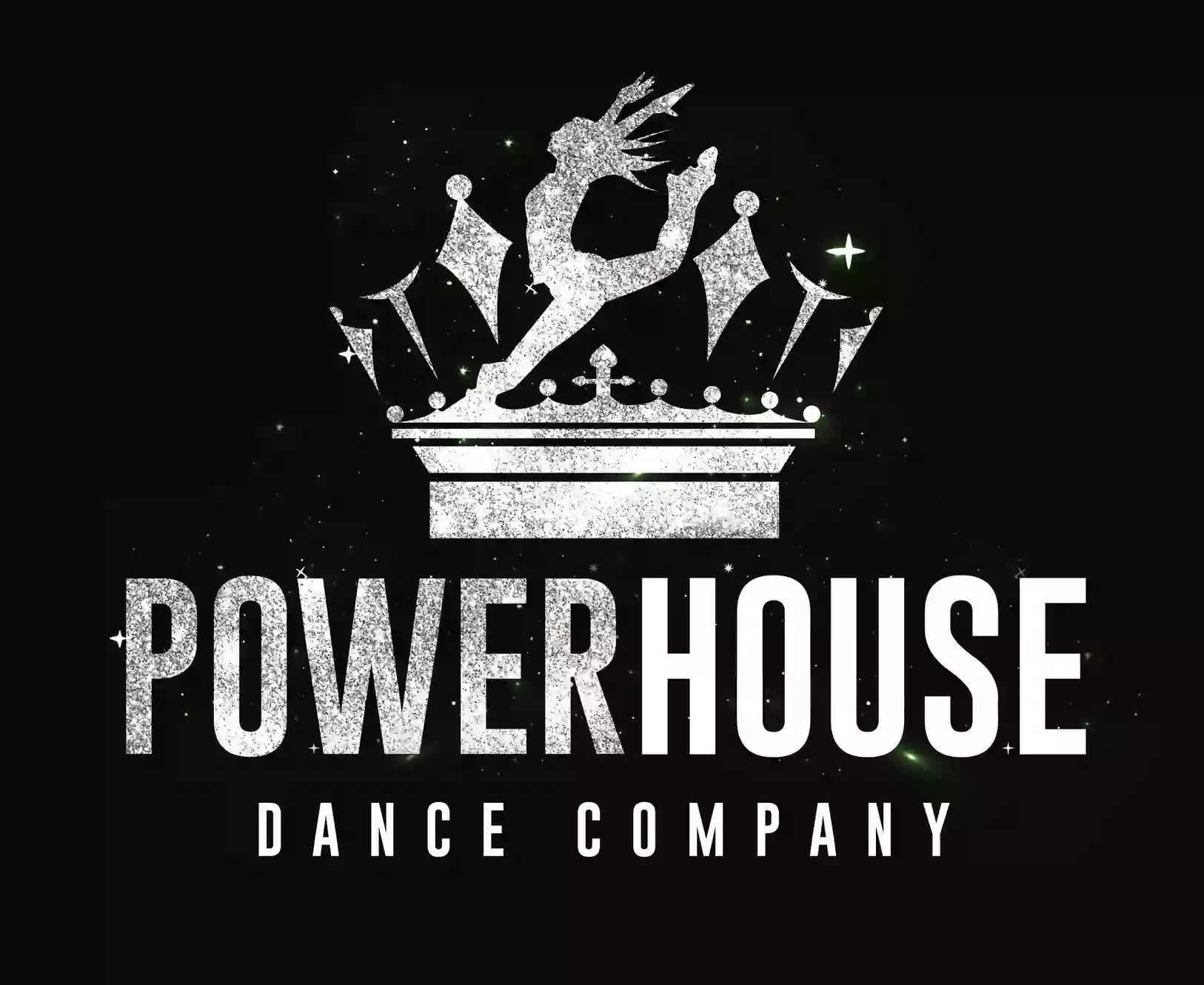 Powerhouse Dance Company