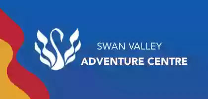 Swan Valley Adventure Centre