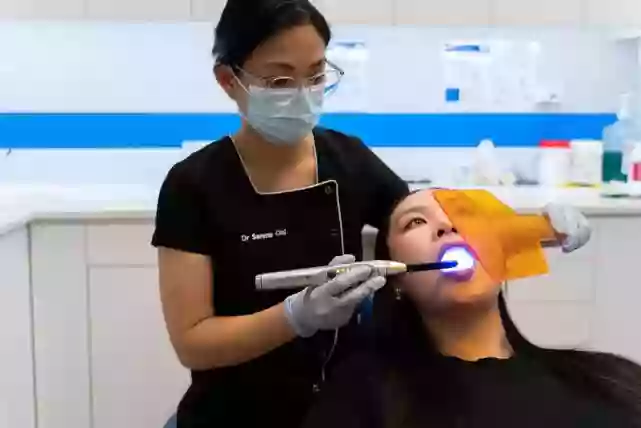 Genesis Dental