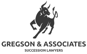 Gregson & Associates