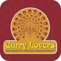 Curry Lovers Ellenbrook