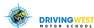 Driving Instructor Training Perth