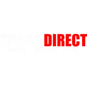 Grano Direct
